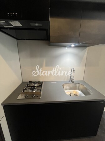 ザ・ライオンズフォーシア外神田の物件内観写真